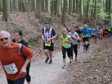 Hyacintenjogging 2016 - 118.jpg